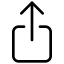 emial
